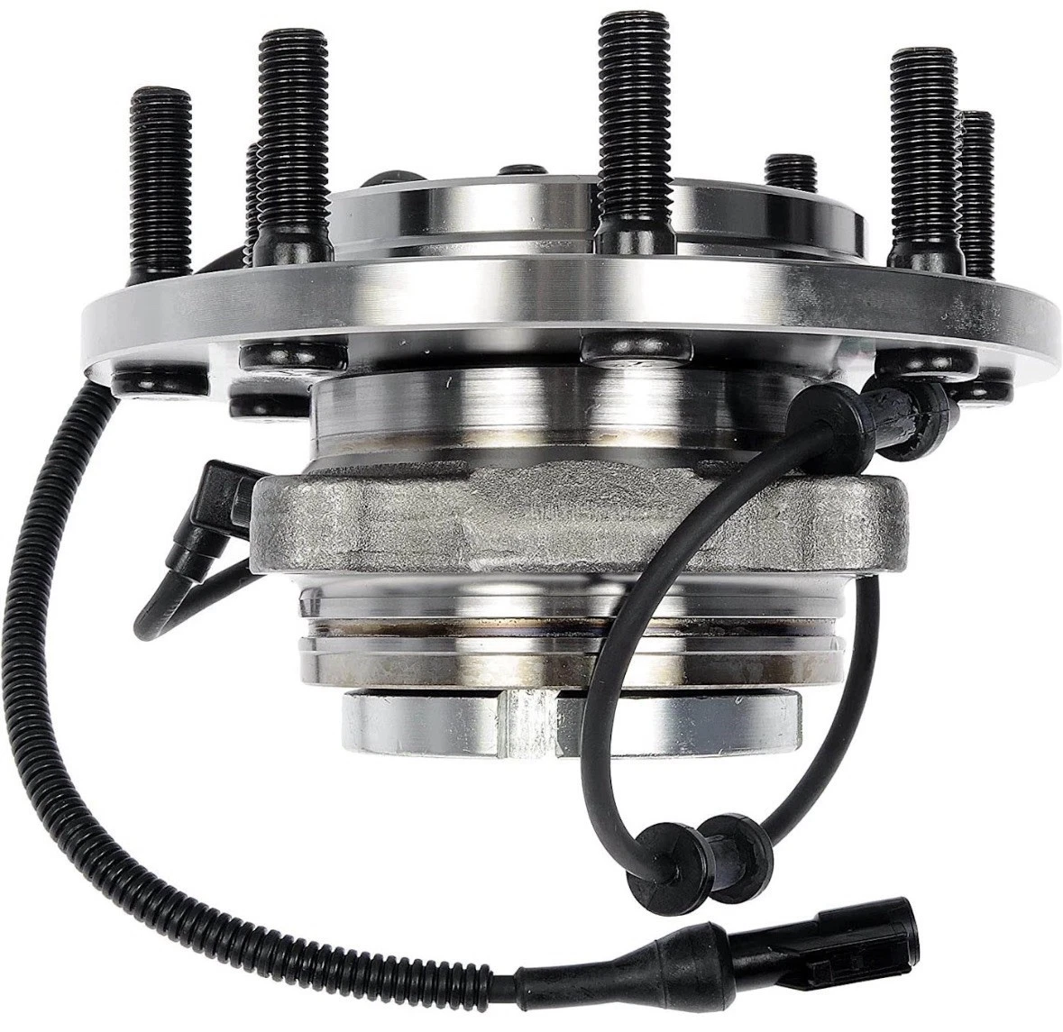 Dorman 930-639 Wheel Hub Bearing photo 2