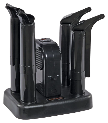 Peet Advantage Shoe Dryer - Thumbnail 5