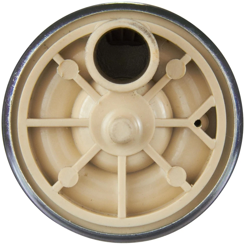 Bomba de combustible eléctrica Spectra Premium SP1150 para Ford Mazda Mercury Escape 02-07 Foto 3 de 4