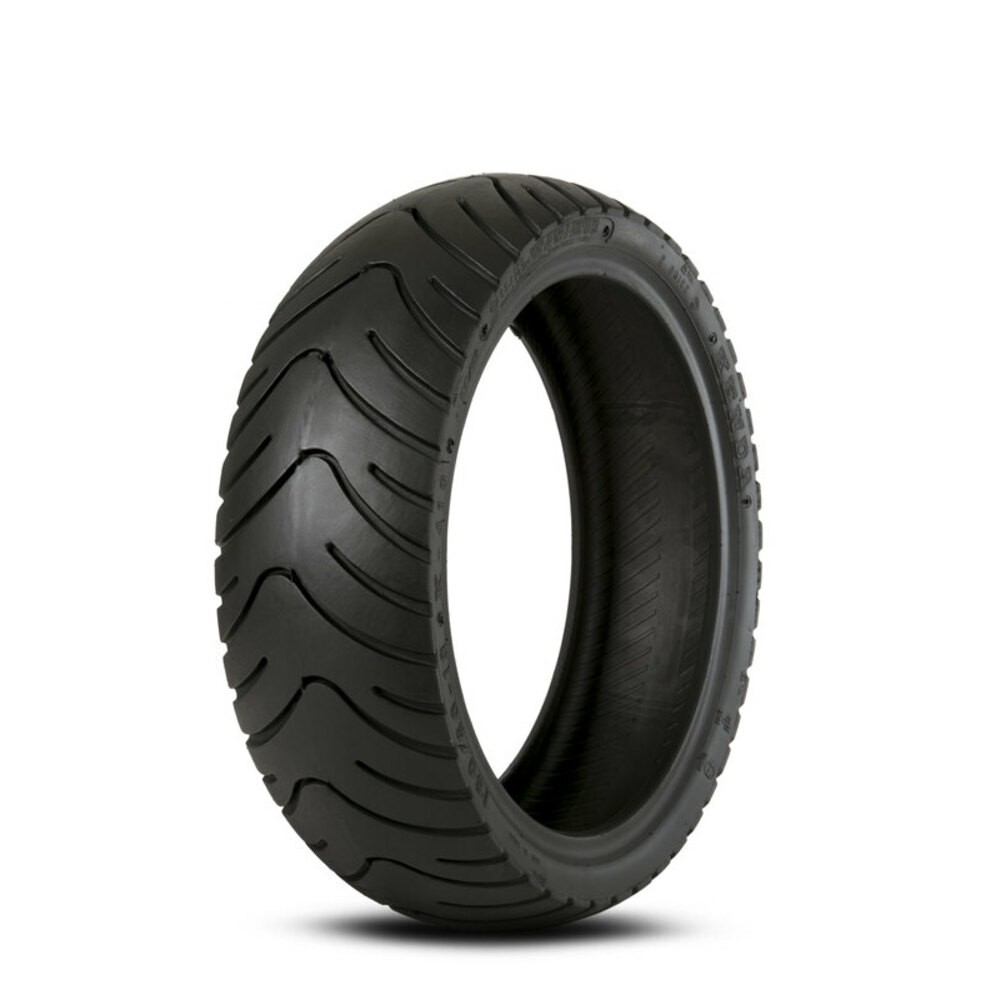 Tyre KENDA k413 130/60-13 53p E TL for Moto Spare Parts
