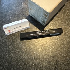 ~ NEW ~ BOBBI BROWN LONG-WEAR CREAM SHADOW STICK 1.6g FULL SIZE, BOXED #TAUPE