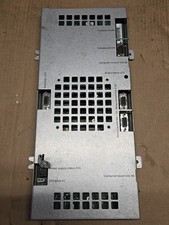 DSQC601 3HAC12815-1 axis computer board For ABB IRB52 