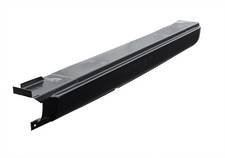 Outer Rocker Panel LH 64 Galaxie Marauder Monterey 2DR