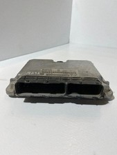 Moteur Opel OMEGA