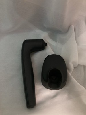  Pfingsten ANGBOT Das Novafon   