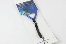 OLYMPUS Water-Ready Adjustable Wrist Strap #G461