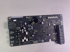 Genuine Apple OEM Logic Board for A1407 Thunderbolt 27" Display WORKS Tested
