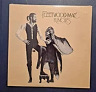 FLEETWOOD MAC Rumours FACTORY SEALED 1977 RCA PRESSING Textured Cover