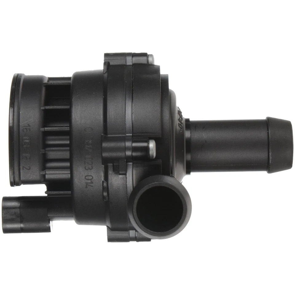 Bomba de agua eléctrica Bosch 0392023014 Bosch Foto 4 de 4