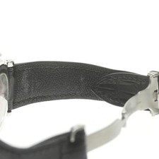 CARTIER ROTONDE DE CARTIER W1556368 42mm SS Silver Dial Automatic Date #C165 4