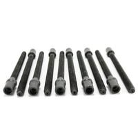 Zylinderkopfschraubensatz (10) FüR Audi VW 2.0 TDI 03G103384 AZV BKD