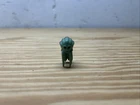 LEGO Star Wars Kit Fisto Minifigure Head Only 100% Authentic SW0422 Good