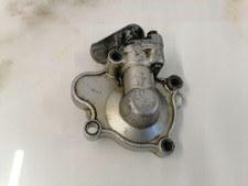 Yamaha YZ 250 Wasserpumpendeckel 1 St&uuml;ck