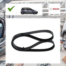 Bosch Keilrippenriemen SMART FORFOUR (454) 1.3 (454.031)
