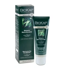 BioKap Restructuring Conditioner 125ml