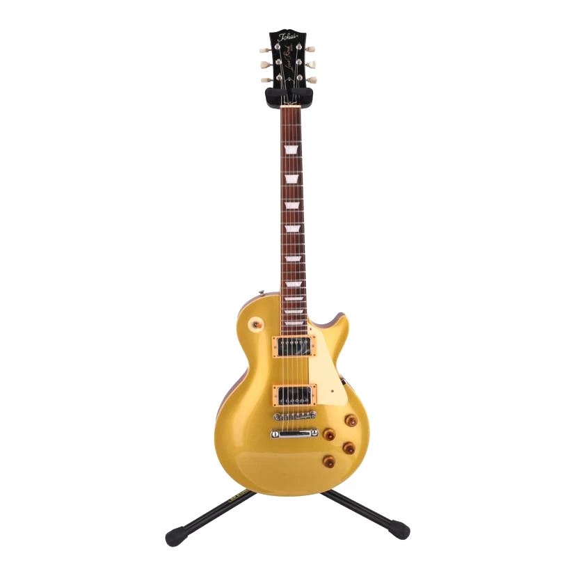 Tokai Gold Electric Guitars for sale | eBay