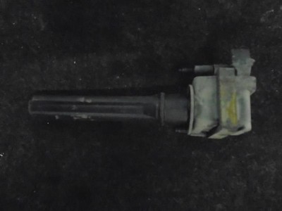 COIL/IGNITOR FITS 04-06 PACIFICA 994391