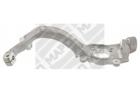 Achsschenkel Vorne Links FüR Audi A6 C6 4F2 4F5 S6 C6 4F2 2004-2011