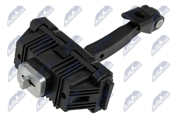 TüRfeststeller NTY EZC-BM-247 FüR BMW X5 E53-image