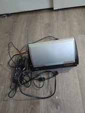 Fujitsu PA03586-B005 ScanSnap S1500 Sheetfed Scanner