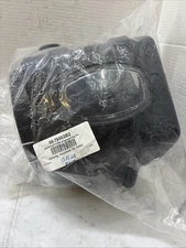 Advanced Flow Engineering 05-76003B2