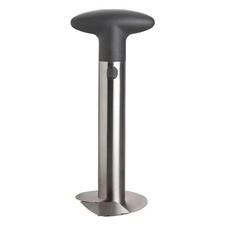 Taylor's Eye Witness Corer professionale in acciaio inox per ananas