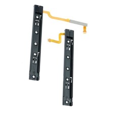 Left Right Slider With Flex Cable Replair Fix Parts For Nintendo Switch IR H