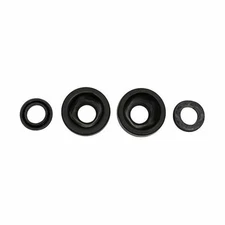 E-Z-GO Torque Spider Repair Kit w/Hydraulic Bendix Brakes | Boots & Cups