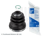 1X Blue Print ADN18128 Faltenbalgsatz Antriebswelle FüR Mini