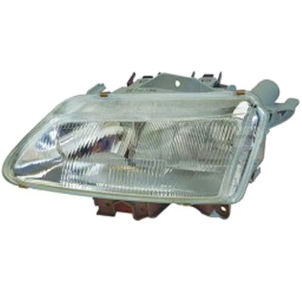 Scheinwerfer Set Halogen H1 für Renault Espace III Laguna I Grandtour - Bild 3 von 3