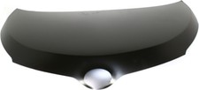 For 2008-2014 Xd Hood Primed Steel Sc1230105 5330152281