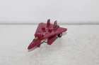 transformers g1 original vintage airwave plane