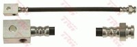 PHA371 TRW Bremsschlauch FüR Nissan