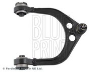 Lenker RadaufhÄNgung Vorne Rechts Oben Blue Print ADBP860139 FÜR Chrysler