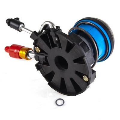 Luk Clutch Release Bearing And Slave Cylinder Assembly P N Lsc003b