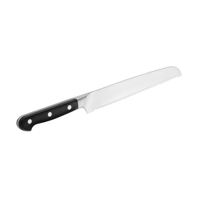 ZWILLING Pro 8-inch, Bread Knife