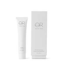 OCEAN ROAD White Hand Cream 2.5 fl oz - Rich Fl Oz Pack of 1 ,