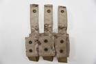 Eagle Industries AOR1 DIG2 Triple 40mm Frag MOLLE  — photo 2