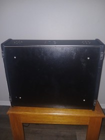 SNK NEOGEO MVSX Arcade Console Retro Gaming with 50 Classic NEOGEO Games