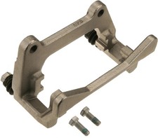 BREMSSATTELHALTER FÜR AUDI Q5 (8RB), AUDI A7 SPORTBACK (4GA, 4GF) - TRW BDA1062