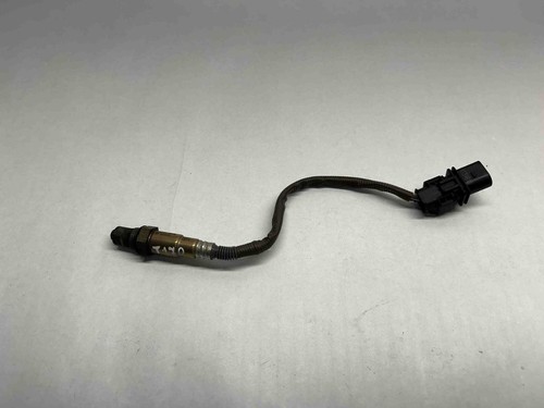Mercedes-Benz GL X166 2014 Benzin Lambdasonde Regelsonde A0095425518 AFR78646