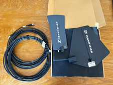 Sennheiser Antennenset: A 2003 450-960 MHz + ...