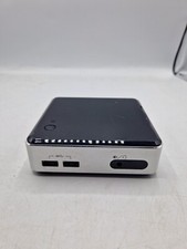 Intel NUC D54250WYK Mini PC