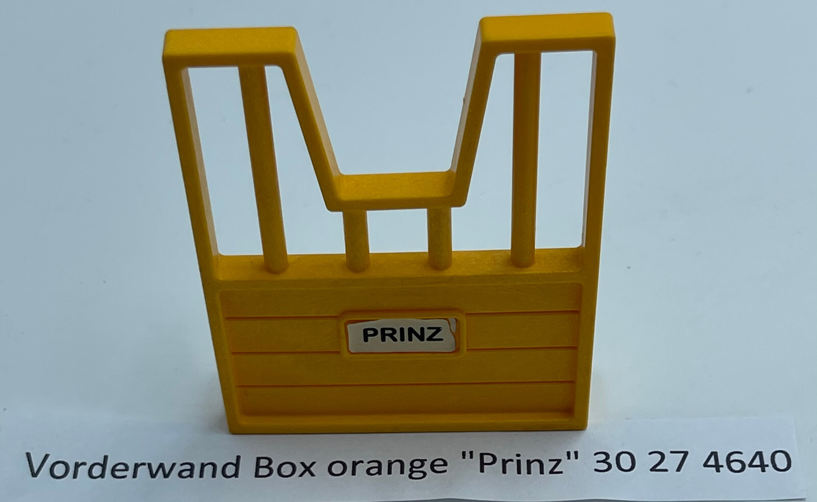 Bild 23 von 263