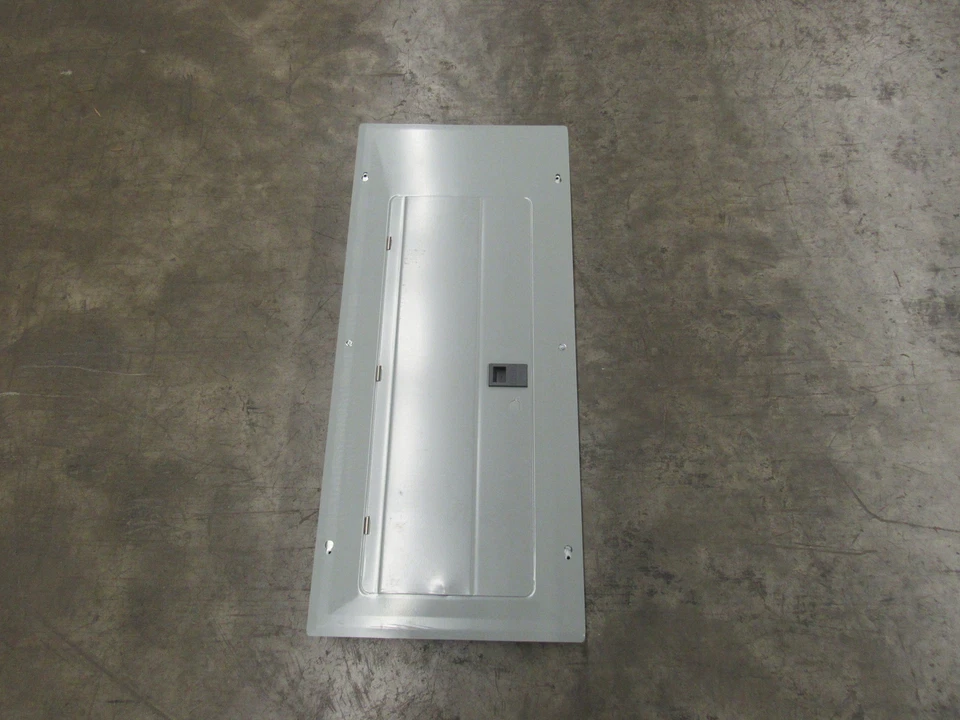 Centros de carga y paneles Eaton BRP40L200G Foto 2 de 3