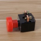 Foto 5 di 11