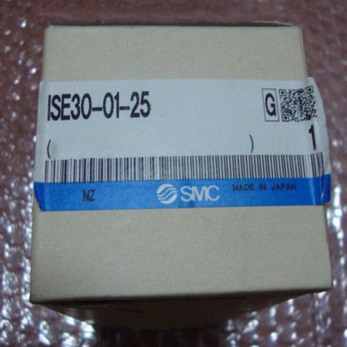 Pressostato digitale Roemheld F9733 – Camar Spa