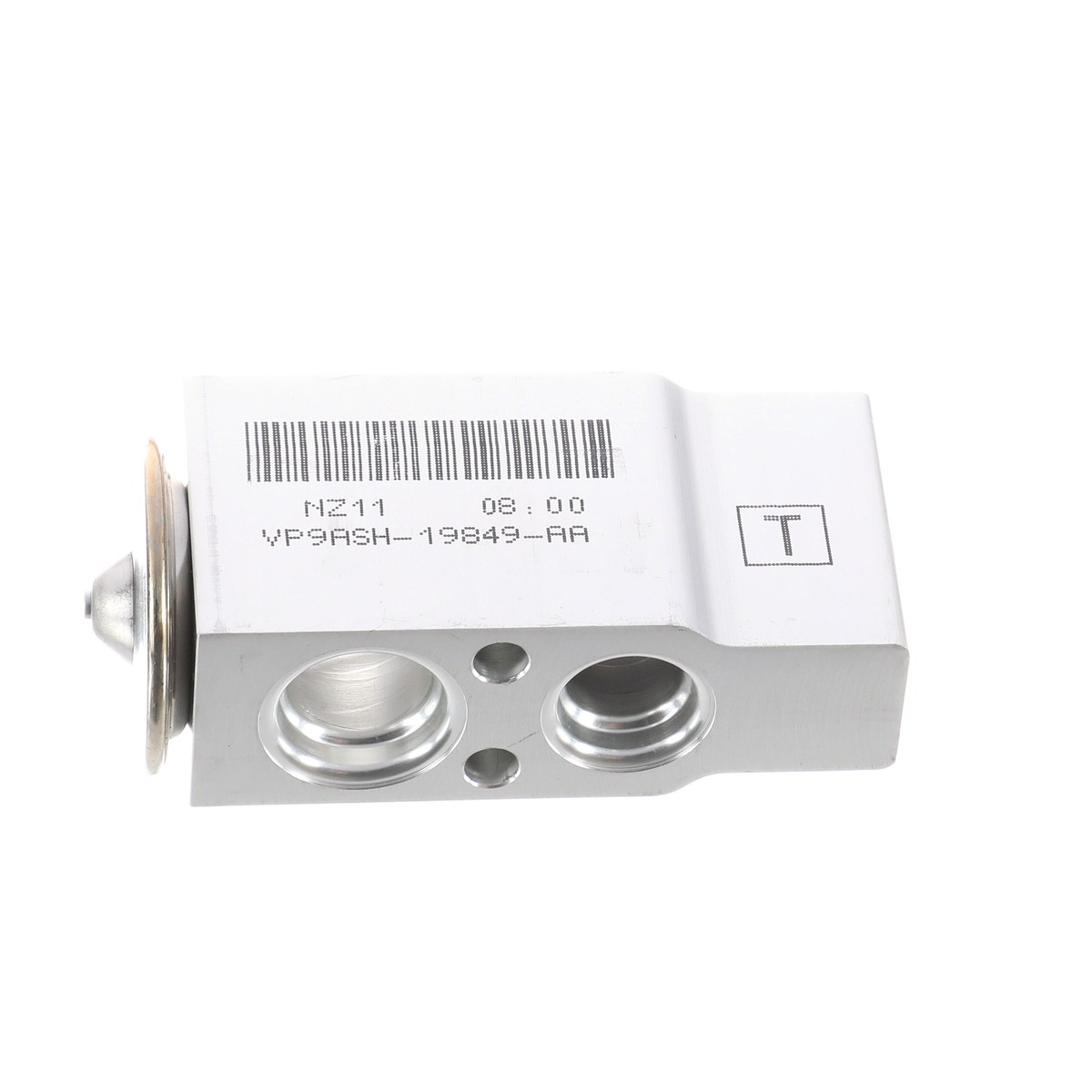 NEW OEM Nissan 2004-2021 Armada Frontier TITAN Expansion