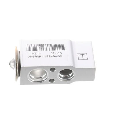 NEW OEM Nissan 2004-2021 Armada Frontier TITAN Expansion NEW OEM Nissan 2004-2021 Armada Frontier TITAN Expansion