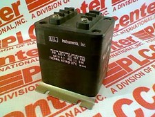 SIEMENS 467-480 / 467480 (BRAND NEW)